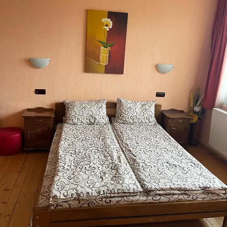 Къща За Гости Лясково *