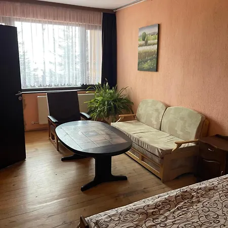 Vendégház Къща За Гости Лясково *