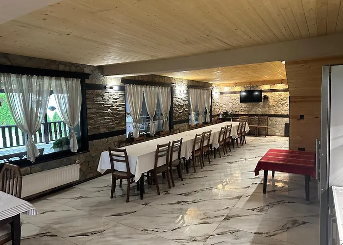 Къща За Гости Лясково Affittacamere Lyaskovo (Plovdiv)